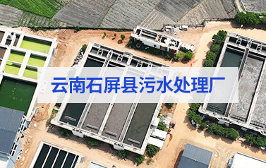 10臺雷茨空氣懸浮風機一年節電160萬元