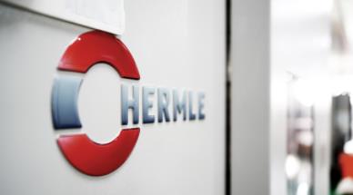 德國哈默等機加重器：助推雷茨空氣懸浮風機等產品智造騰飛！