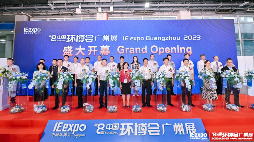 雷茨環(huán)博會180平米豪華展位大放異彩，年度訂單暴漲50%！