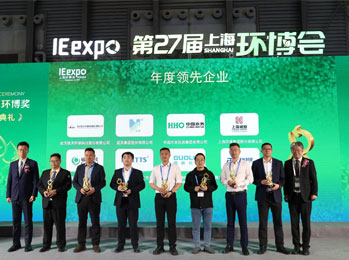 “十五五”開局年，雷茨“供熱制冷”五大展完美收官，壓縮機(jī)產(chǎn)品引領(lǐng)綠色新動(dòng)力！