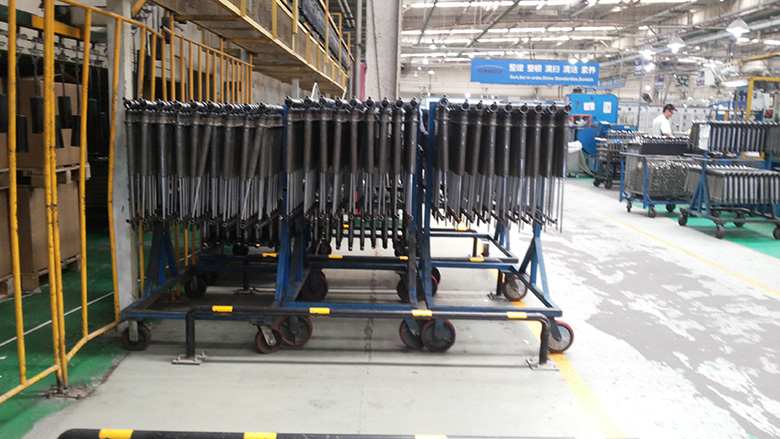 超級風(fēng)機(jī)