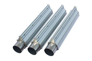 雷茨吹水風(fēng)刀的工作特點有哪些