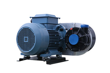 探索者風機與超級風機的功率計算與區別