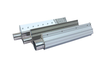 風刀在各自的行業都有哪些應用？