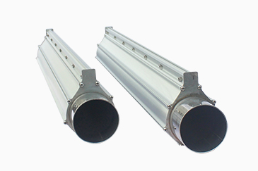 風刀的使用特點有哪些？