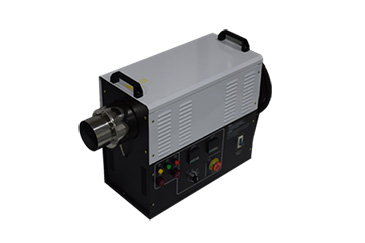 工業(yè)熱風(fēng)機(jī)在操作中需要注意哪些安全步驟？