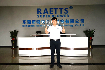 專注于主業(yè)，把主業(yè)做好—吳炎光先生