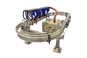 貴州國臺(tái)酒業(yè)白酒風(fēng)刀干燥系統(tǒng)節(jié)能改造方案