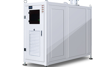 空氣懸浮離心鼓風(fēng)機維護注意的重要因素